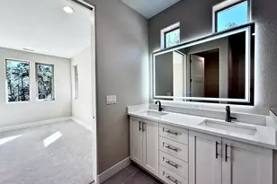 3135 Promise Pt, Colorado Springs, CO 80921 - Photo 19