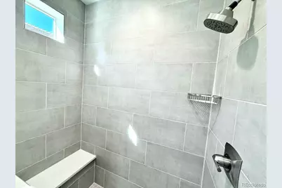 3135 Promise Point, Colorado Springs, CO 80921 - Photo 25