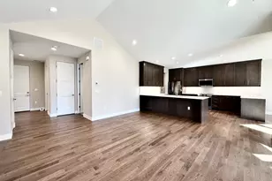 3135 Promise Pt, Colorado Springs, CO 80921 - Photo 25