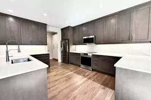 3135 Promise Pt, Colorado Springs, CO 80921 - Photo 9