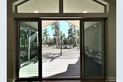 3135 Promise Point, Colorado Springs, CO 80921 - Photo 15