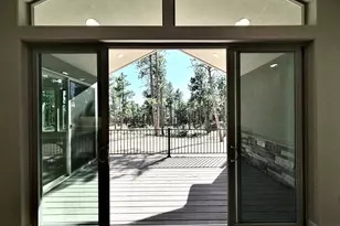 3135 Promise Pt, Colorado Springs, CO 80921 - Photo 15