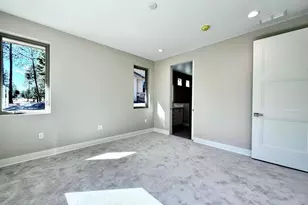 3135 Promise Pt, Colorado Springs, CO 80921 - Photo 17