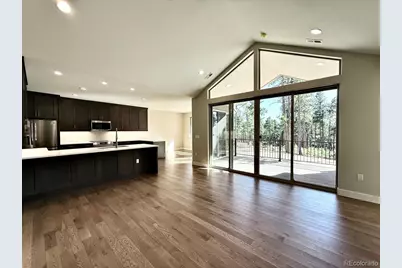 3135 Promise Point, Colorado Springs, CO 80921 - Photo 3