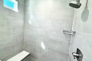 3135 Promise Pt, Colorado Springs, CO 80921 - Photo 21