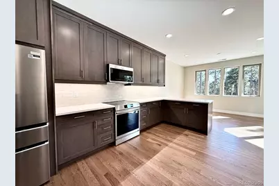 3135 Promise Point, Colorado Springs, CO 80921 - Photo 11