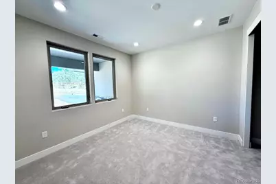 3135 Promise Point, Colorado Springs, CO 80921 - Photo 5