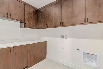 763 Mountain Drive, Longmont, CO 80503 - Photo 35