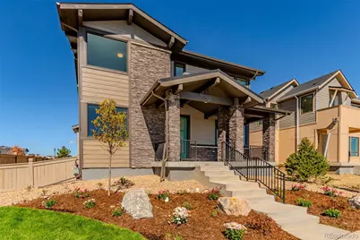 763 Mountain Drive, Longmont, CO 80503 - Photo 3
