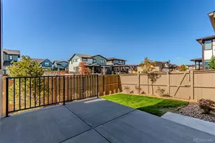 763 Mountain Dr, Longmont, CO 80503 - Photo 39