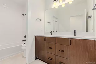 763 Mountain Dr, Longmont, CO 80503 - Photo 31