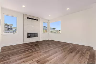 763 Mountain Drive, Longmont, CO 80503 - Photo 5