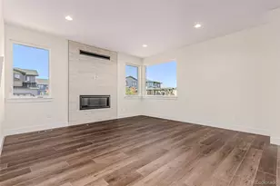 763 Mountain Dr, Longmont, CO 80503 - Photo 5