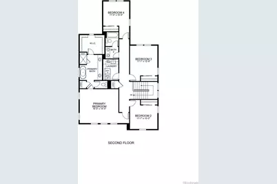 763 Mountain Drive, Longmont, CO 80503 - Photo 43