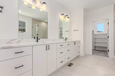 763 Mountain Drive, Longmont, CO 80503 - Photo 23