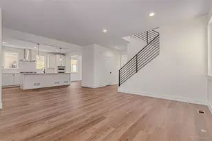 763 Mountain Dr, Longmont, CO 80503 - Photo 7