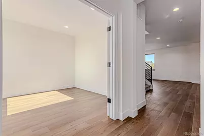 763 Mountain Drive, Longmont, CO 80503 - Photo 33