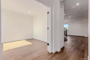 763 Mountain Dr, Longmont, CO 80503 - Photo 33