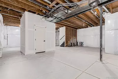 763 Mountain Drive, Longmont, CO 80503 - Photo 37