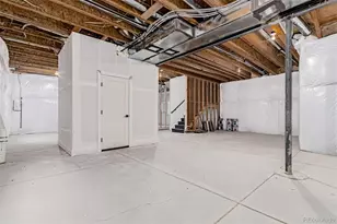 763 Mountain Dr, Longmont, CO 80503 - Photo 37