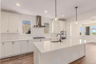 763 Mountain Drive, Longmont, CO 80503 - Photo 11