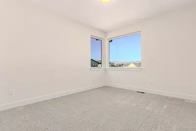 763 Mountain Drive, Longmont, CO 80503 - Photo 29