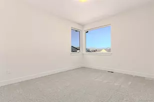 763 Mountain Dr, Longmont, CO 80503 - Photo 29