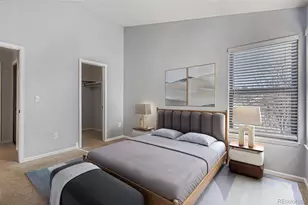 8376 S Upham Way, Littleton, CO 80128 - Photo 17