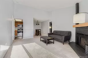 8376 S Upham Way, Littleton, CO 80128 - Photo 5