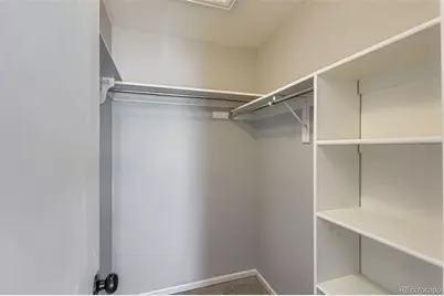 8376 S Upham Way #A305, Littleton, CO 80128 - Photo 21