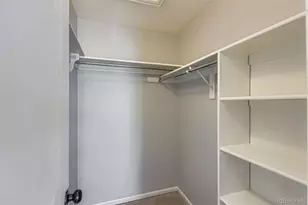 8376 S Upham Way, Littleton, CO 80128 - Photo 21