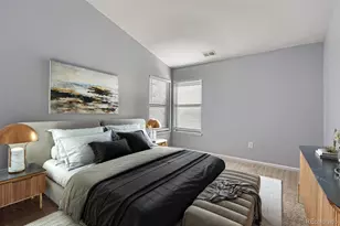 8376 S Upham Way, Littleton, CO 80128 - Photo 19