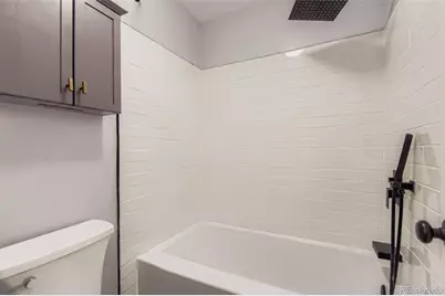 8376 S Upham Way #A305, Littleton, CO 80128 - Photo 23