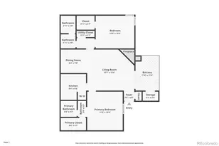 8376 S Upham Way, Littleton, CO 80128 - Photo 25