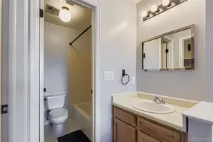 8376 S Upham Way, Littleton, CO 80128 - Photo 13