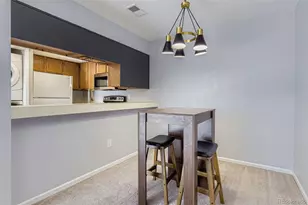 8376 S Upham Way, Littleton, CO 80128 - Photo 5