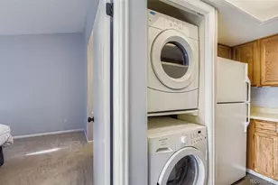 8376 S Upham Way, Littleton, CO 80128 - Photo 13