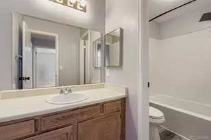 8376 S Upham Way, Littleton, CO 80128 - Photo 19