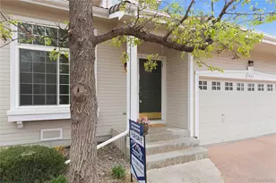 1403 Laurenwood Way, Highlands Ranch, CO 80129 - Photo 3