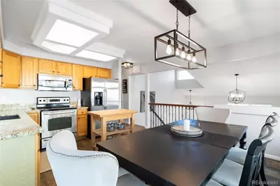1403 Laurenwood Way, Highlands Ranch, CO 80129 - Photo 13