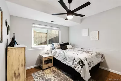 1403 Laurenwood Way, Highlands Ranch, CO 80129 - Photo 33