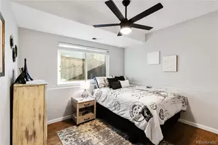 1403 Laurenwood Way, Highlands Ranch, CO 80129 - Photo 33