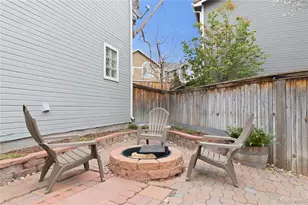 1403 Laurenwood Way, Highlands Ranch, CO 80129 - Photo 39