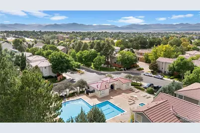 1403 Laurenwood Way, Highlands Ranch, CO 80129 - Photo 43