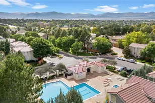 1403 Laurenwood Way, Highlands Ranch, CO 80129 - Photo 43