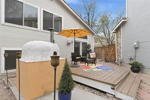 1403 Laurenwood Way, Highlands Ranch, CO 80129 - Photo 37