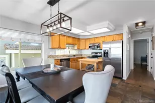 1403 Laurenwood Way, Highlands Ranch, CO 80129 - Photo 17