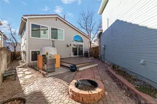 1403 Laurenwood Way, Highlands Ranch, CO 80129 - Photo 37