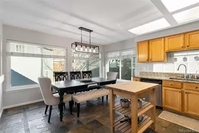 1403 Laurenwood Way, Highlands Ranch, CO 80129 - Photo 13