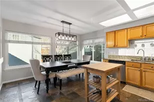 1403 Laurenwood Way, Highlands Ranch, CO 80129 - Photo 13